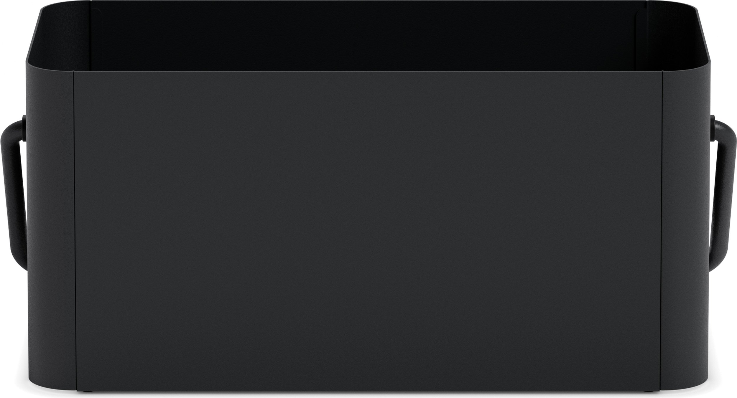 Kwietnik Simply Grow wiszący