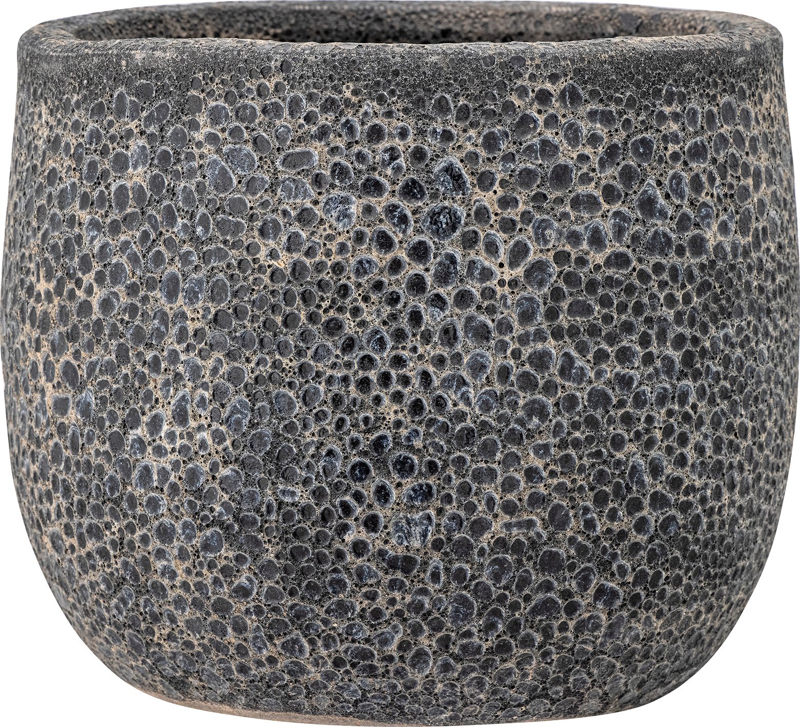 Osłonka na doniczkę Marko 35 cm