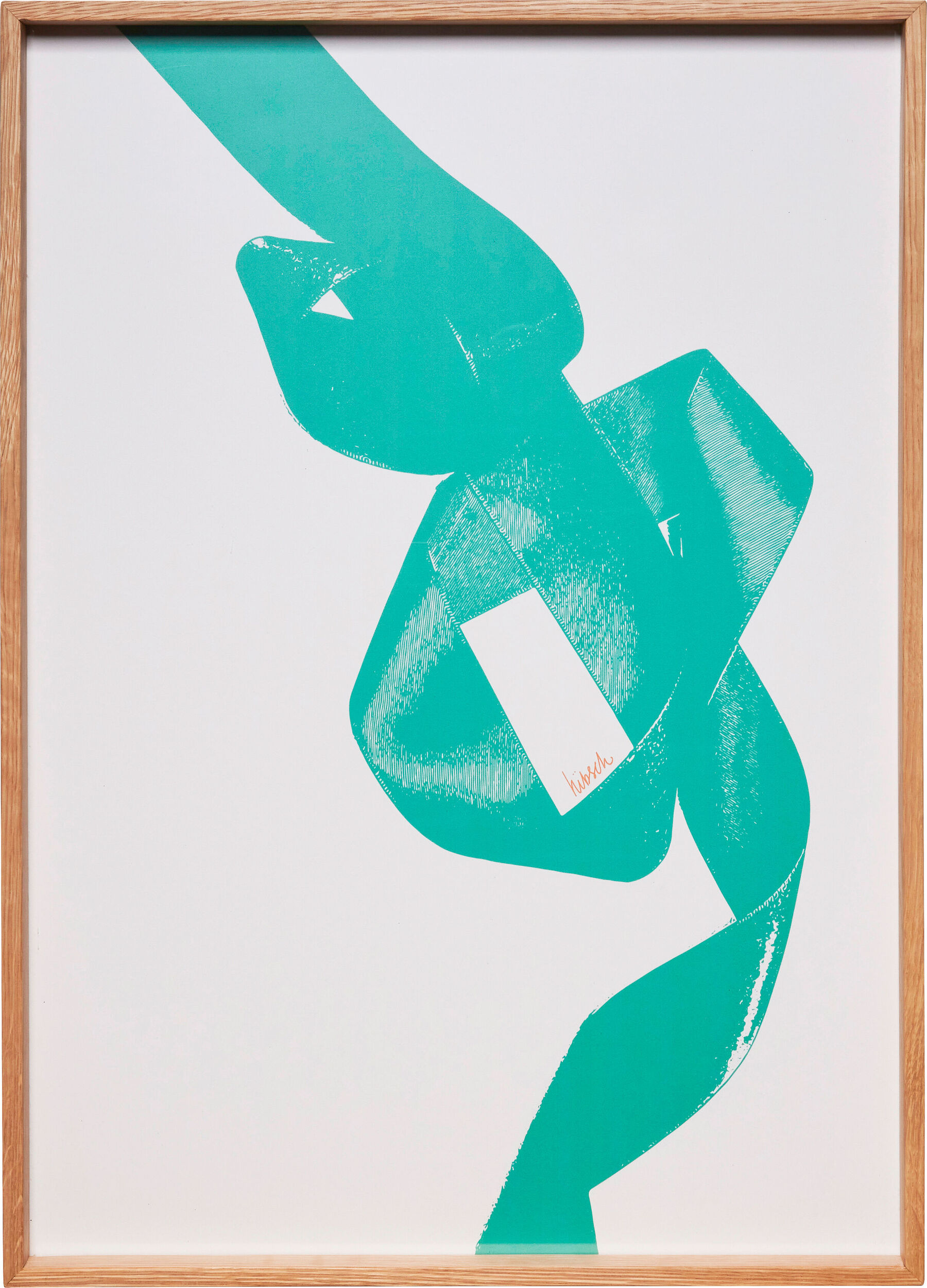 Ramka na zdjęcia Studio 50 x 70 cm