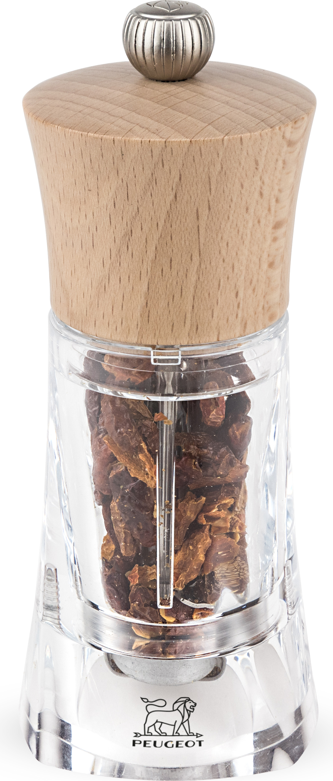 Młynek do chilli Oléron