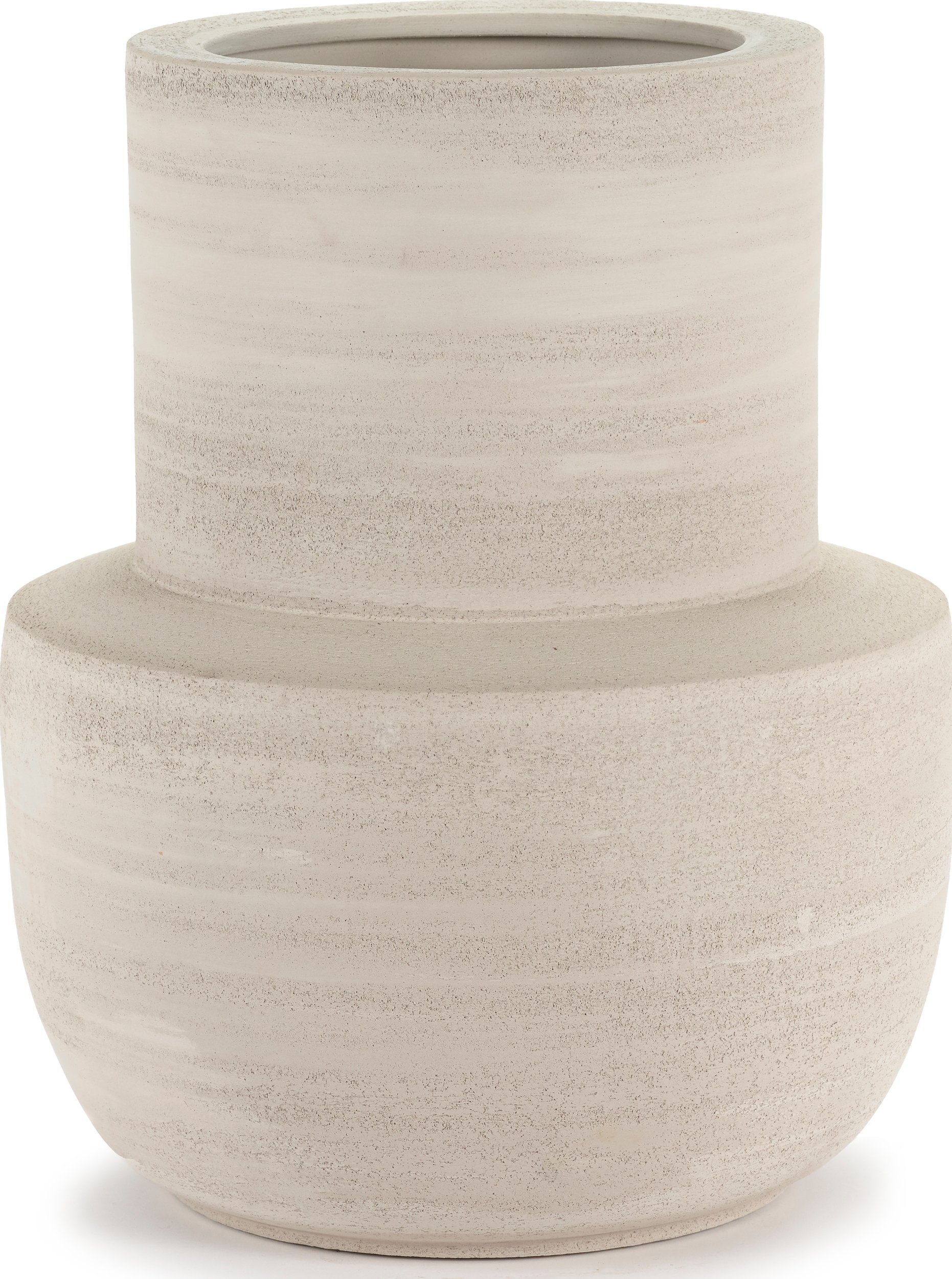 Wazon dekoracyjny Volumes 47 cm