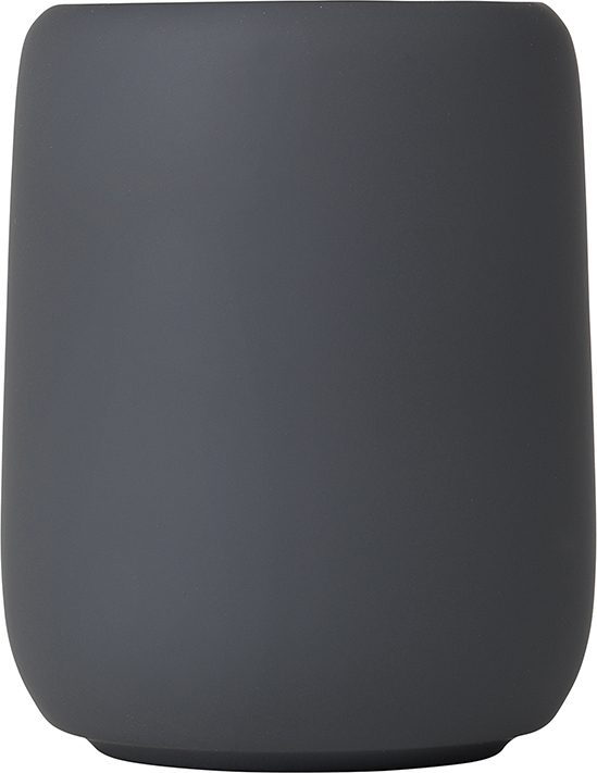 Kubek na szczoteczki Sono magnet