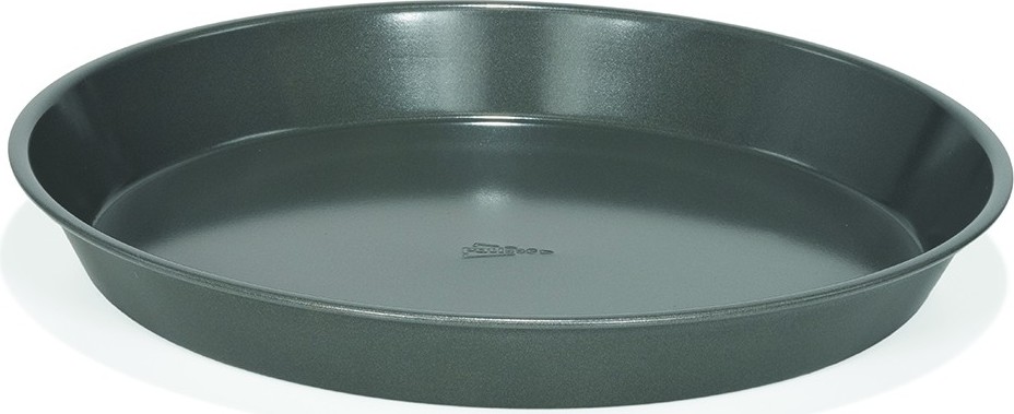 Forma do tarty Profi gładka 28 cm