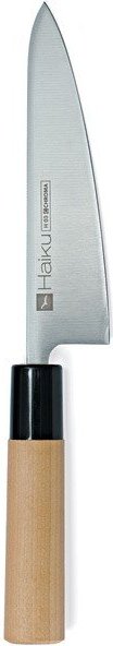 Nóż szefa kuchni japoński Haiku Original 15,2 cm