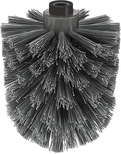 Zapasowa szczotka do WC Zack