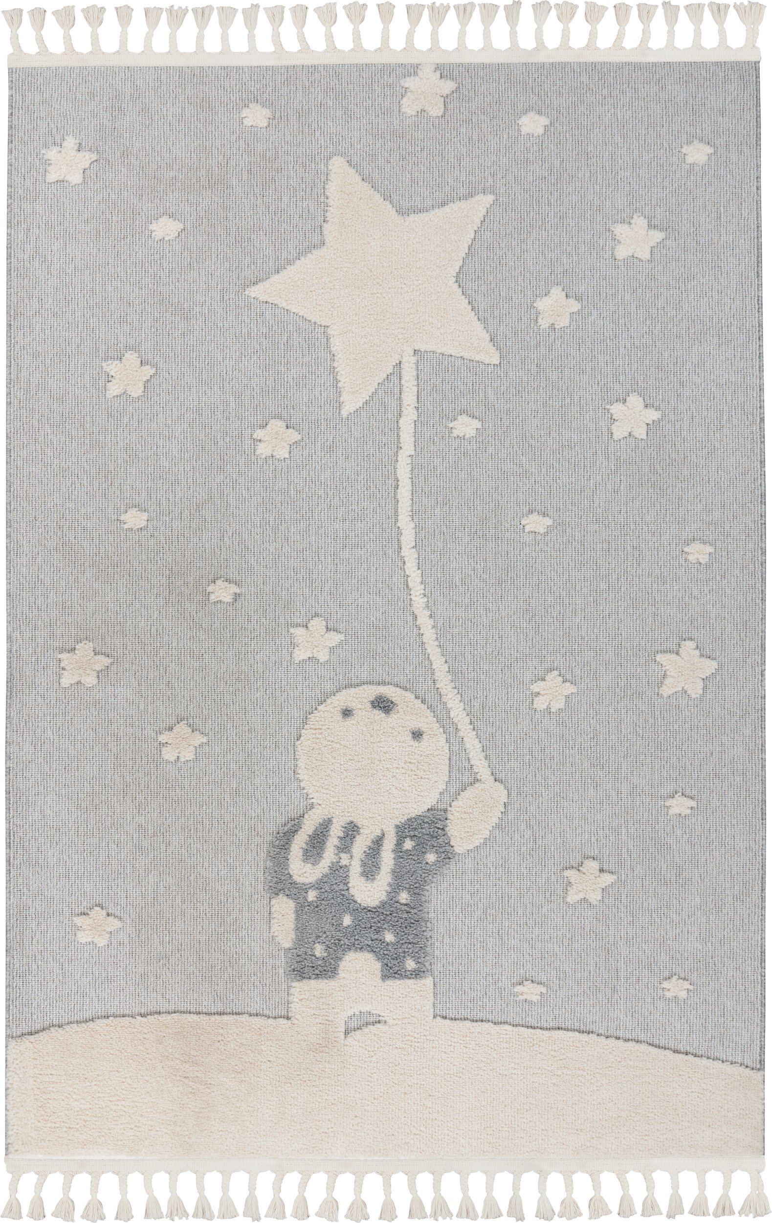 Dywan Fano RabbitStar 120 x 170 cm