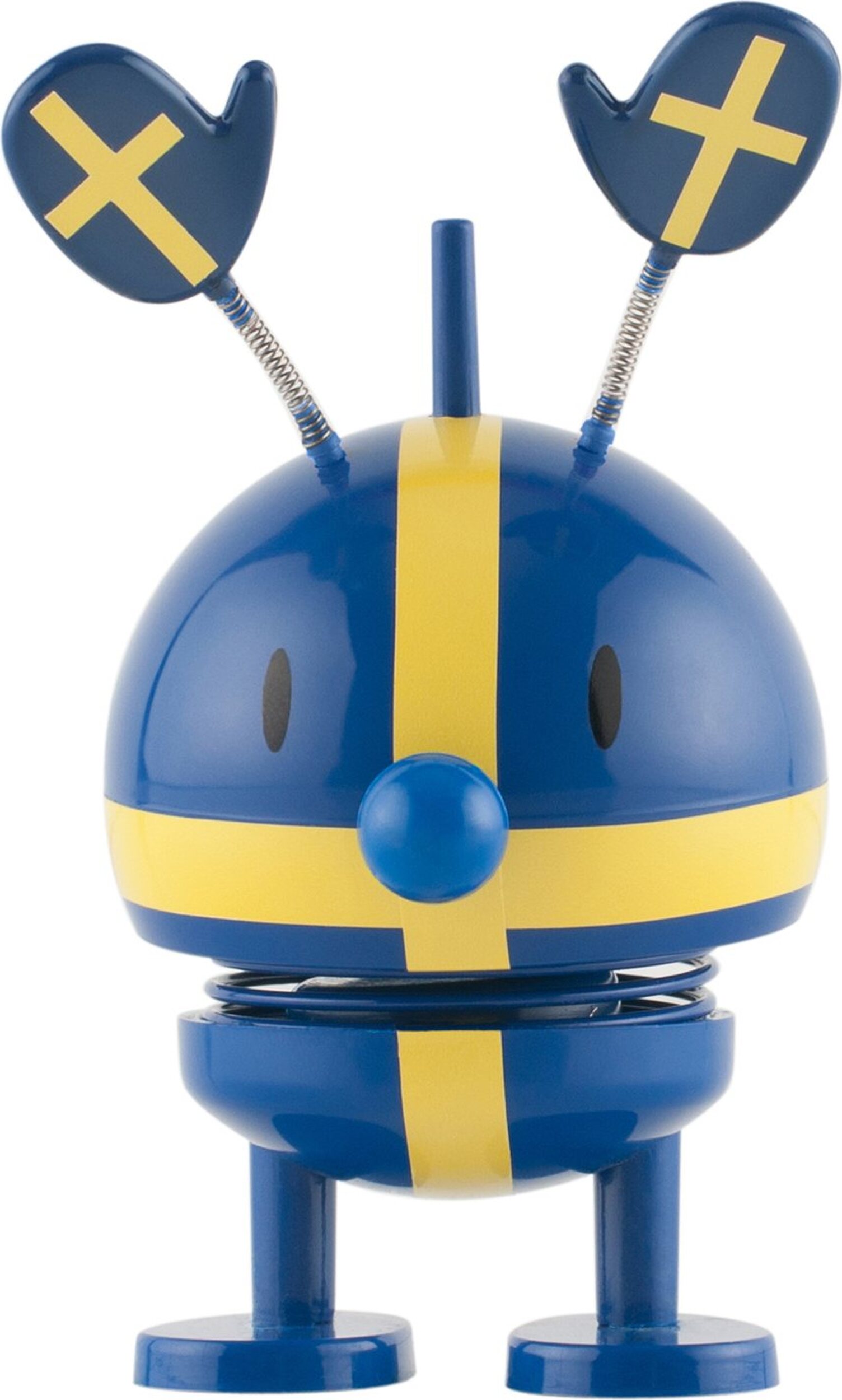 Figurka Roligan Sweden S