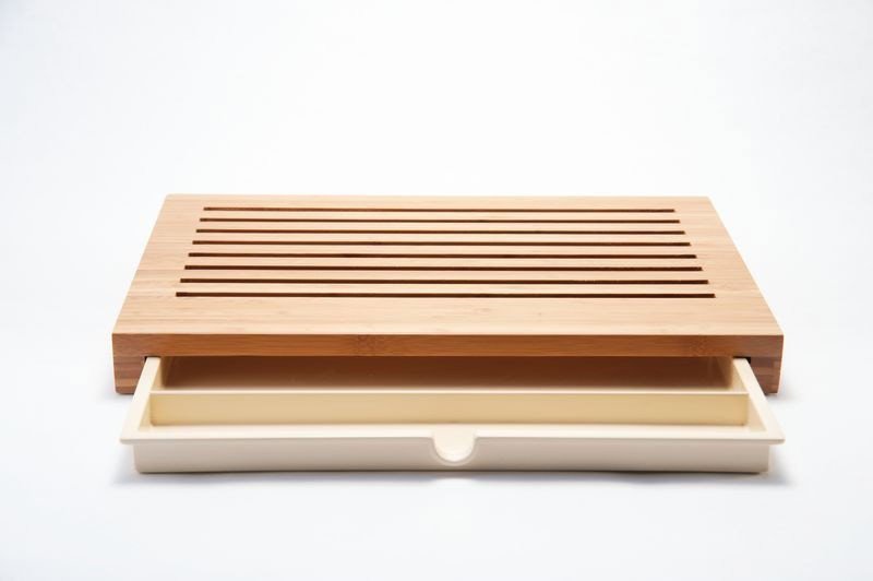 Deska do krojenia Sbriciola