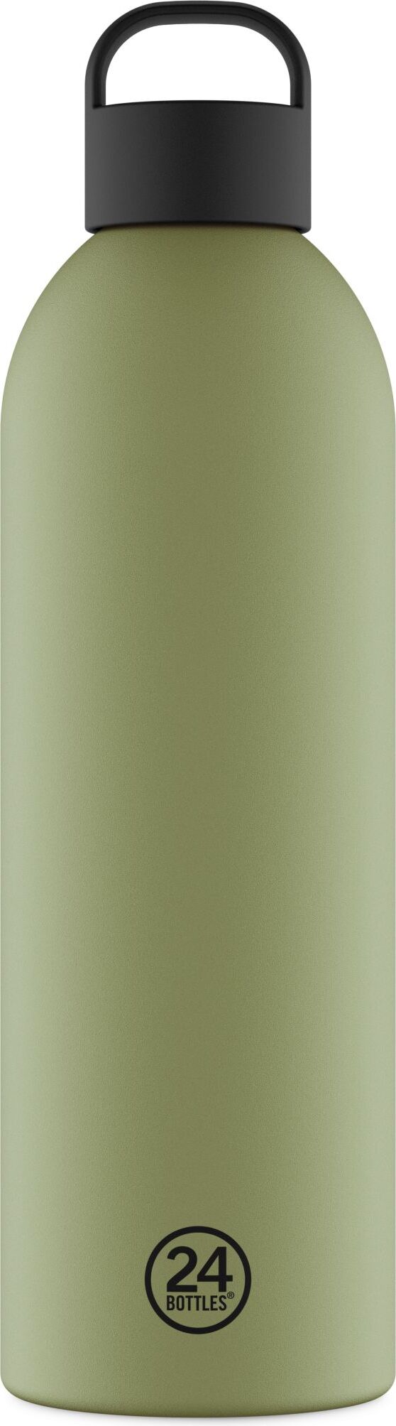 Butelka termiczna Clima Sage 1,5 l