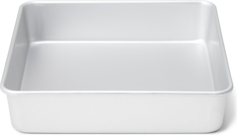 Forma do pieczenia Professional kwadratowa 22 cm