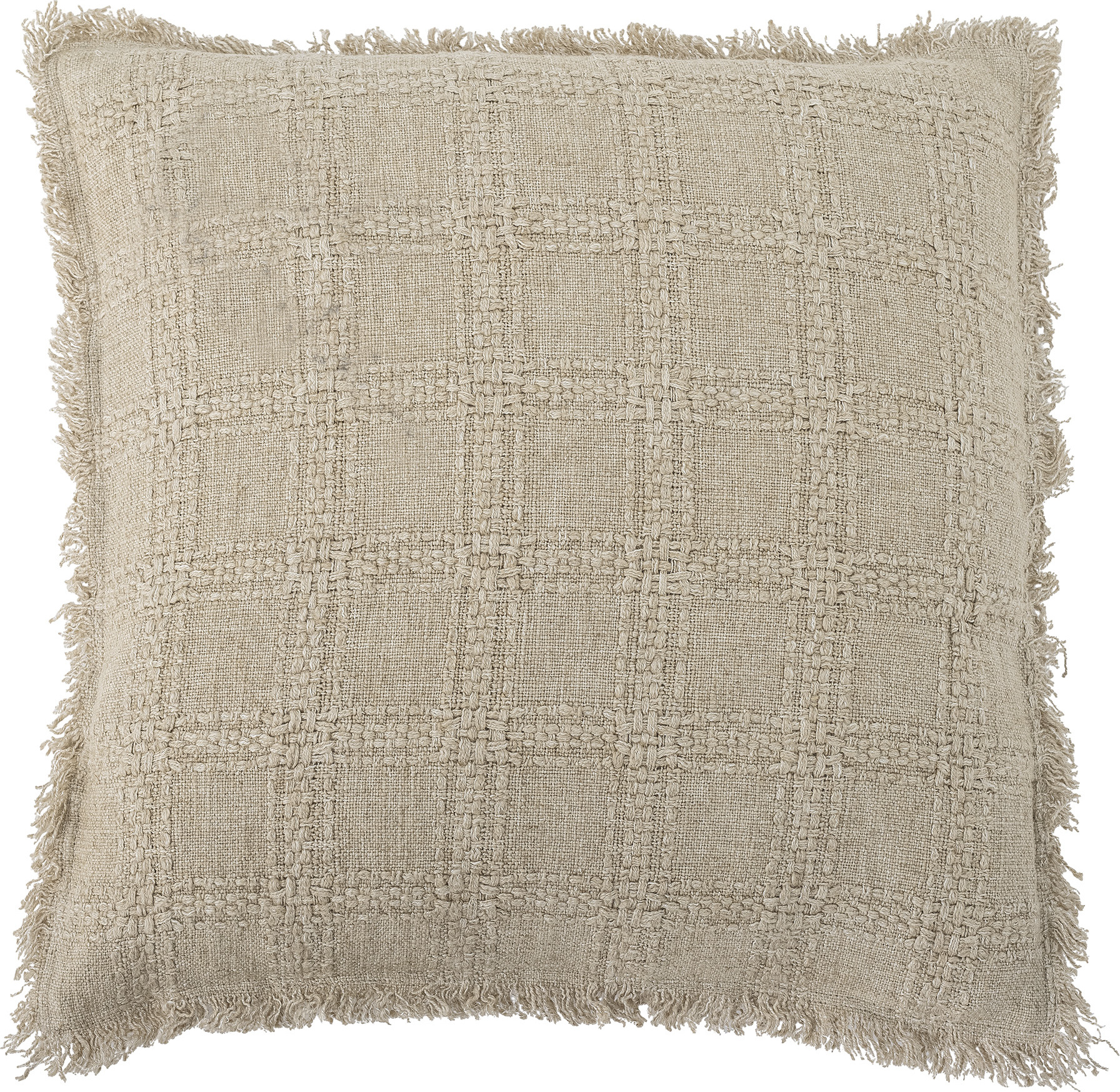 Poduszka dekoracyjna Ayla 45 cm