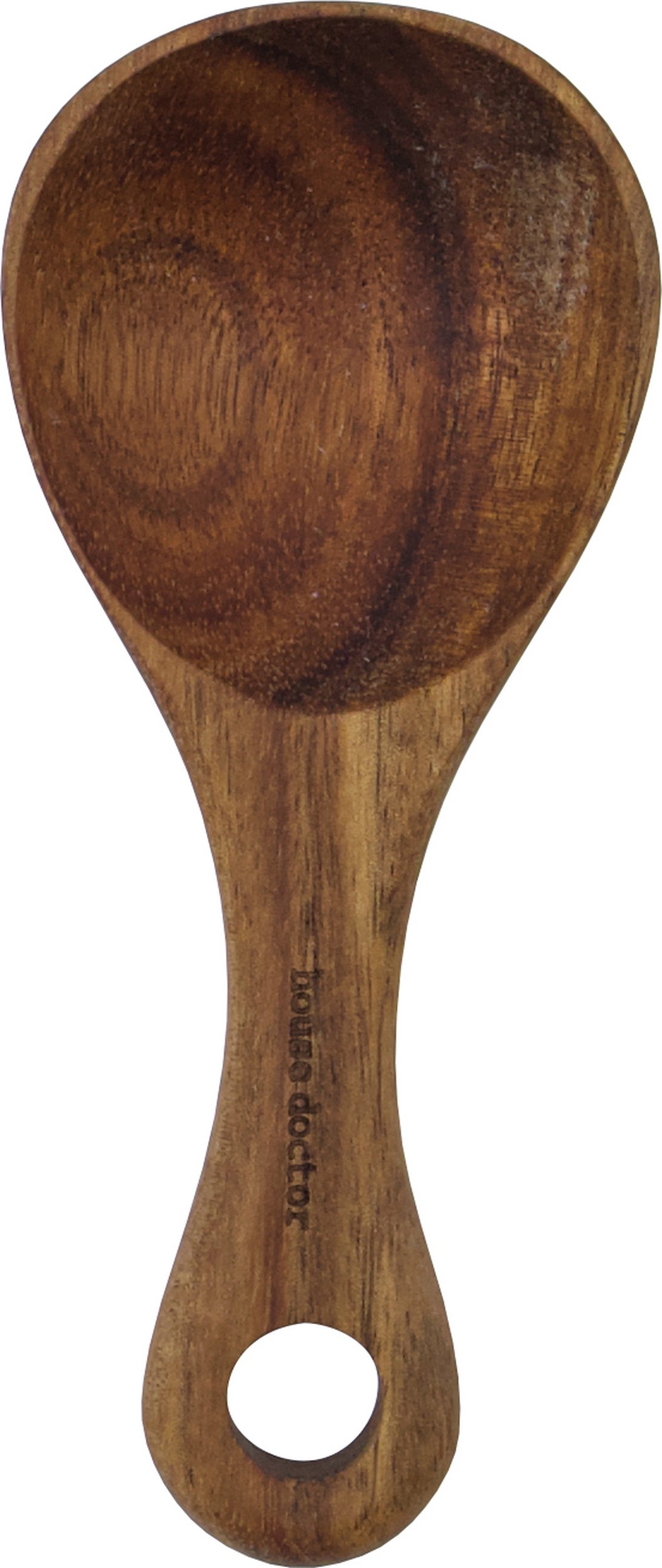 Łyżeczka do przypraw Eya