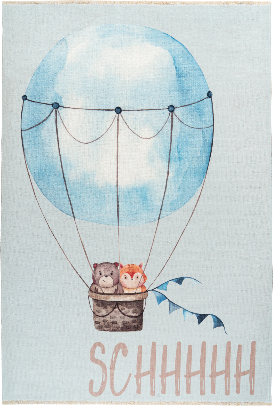 Dywan Greta 601 115 x 170 cm