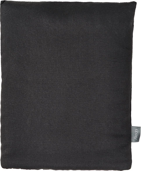 Ocieplacz na dzbanek Soft czarny