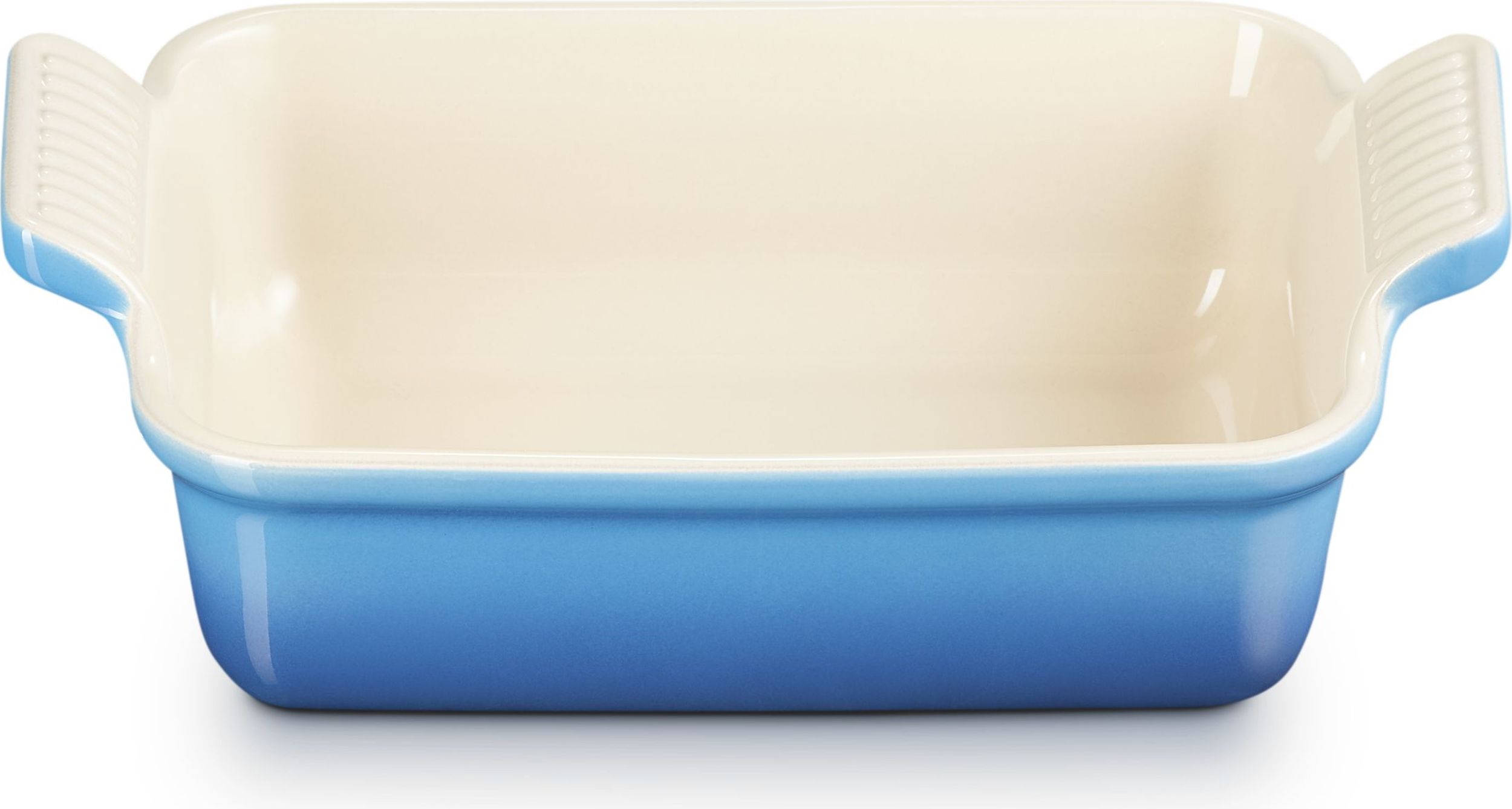 Forma do pieczenia Heritage 14 x 19 cm niebieski marsylski