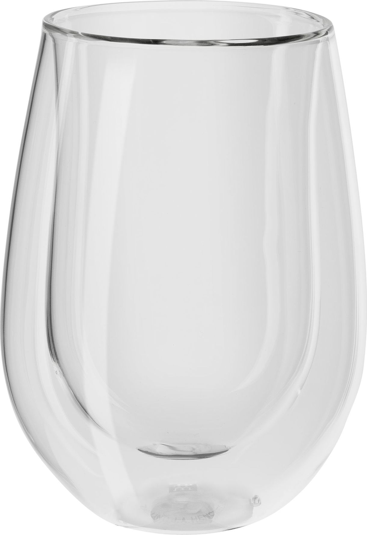 Szklanki do wina czerwonego Sorrento 2 szt.