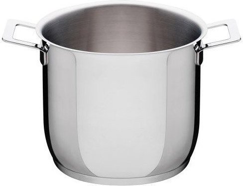 Garnek wysoki 5l Pots & Pans