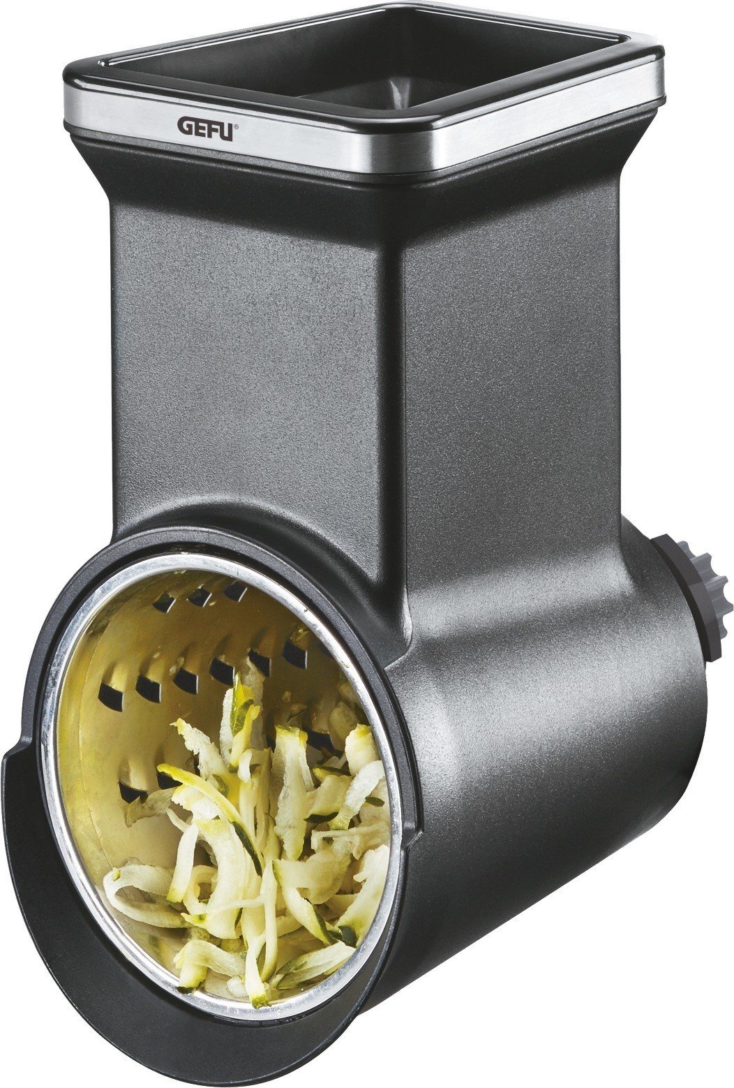 Przystawka do tarki Transforma