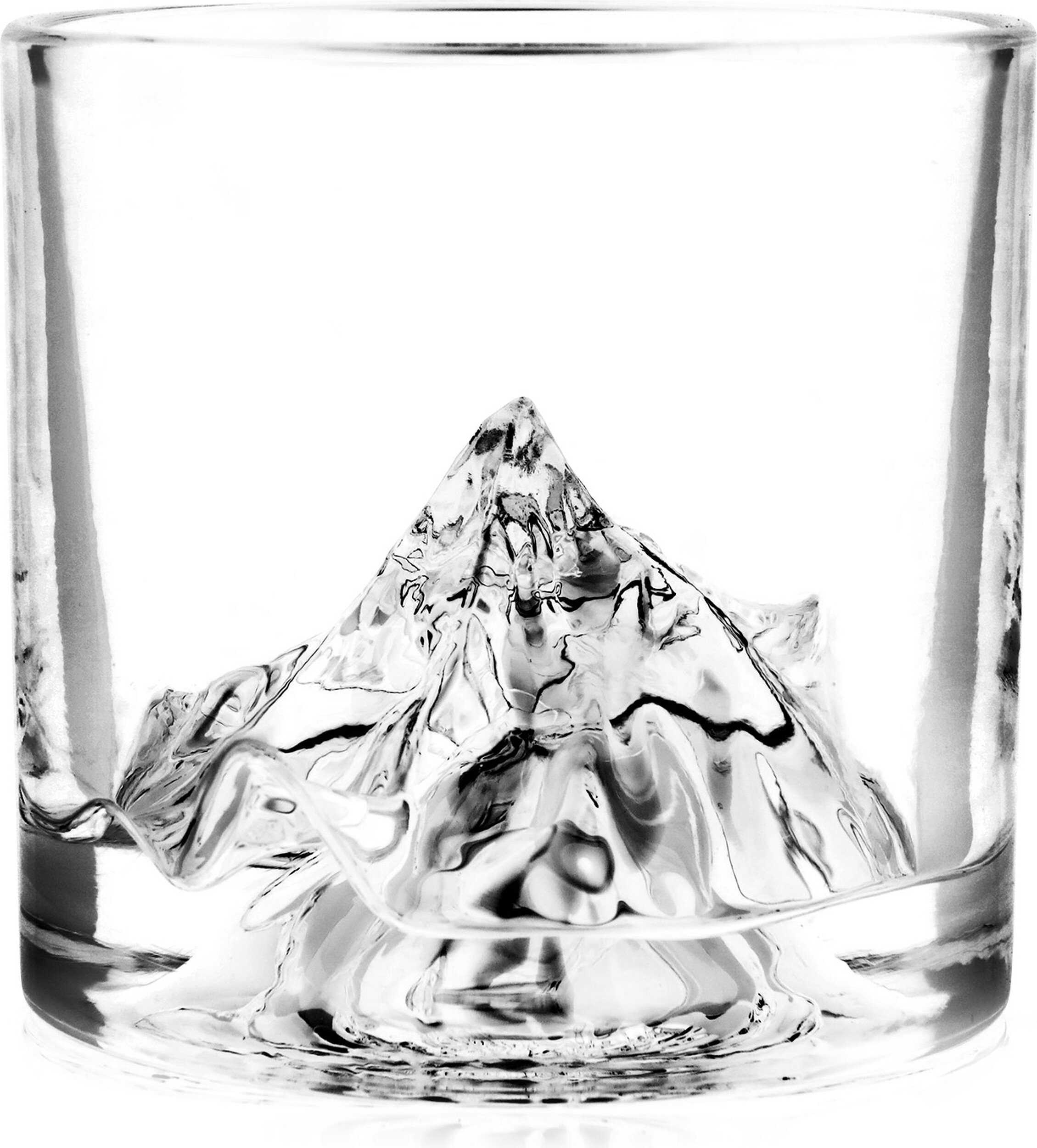 Szklanki do whisky K2 2 szt.