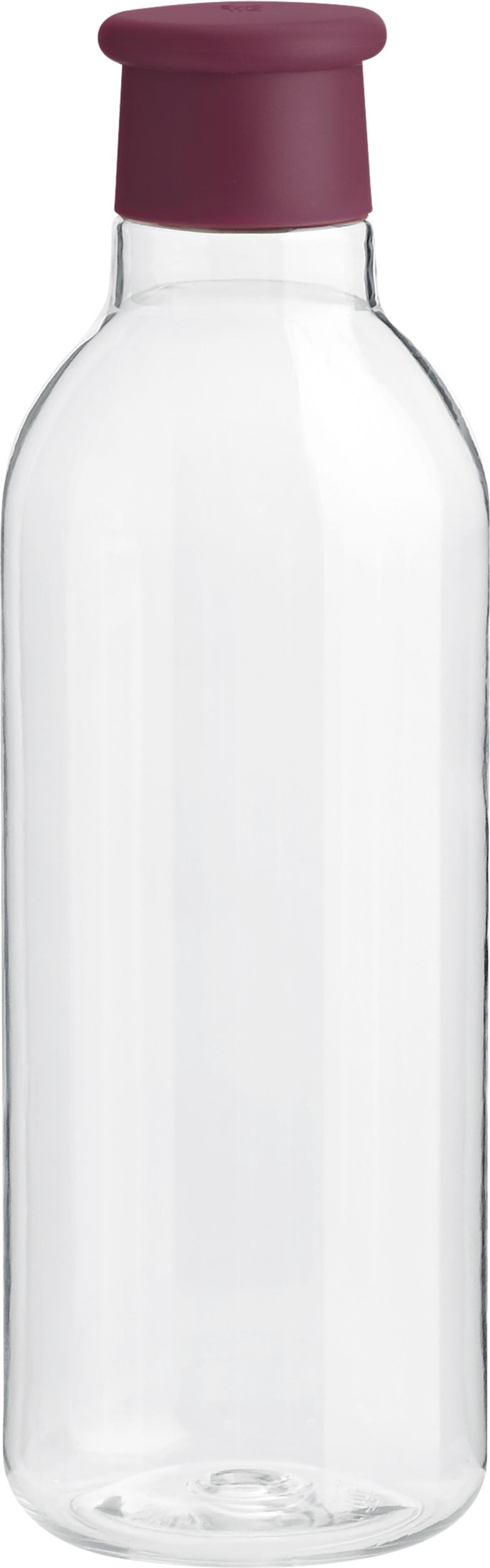 Karafka Drink-It purpurowa