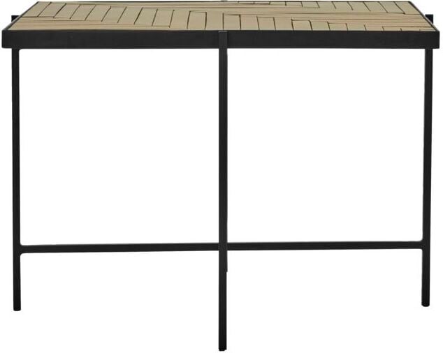 Stolik kawowy Grade 63 cm beżowy