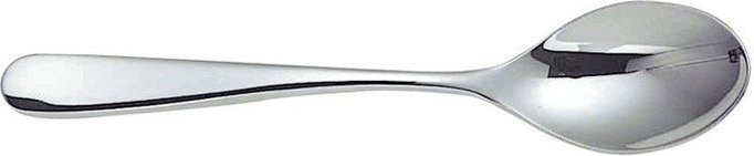 Łyżeczka do kawy Nuovo Milano