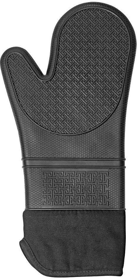 Silikonowa rękawica Oven&BBQ