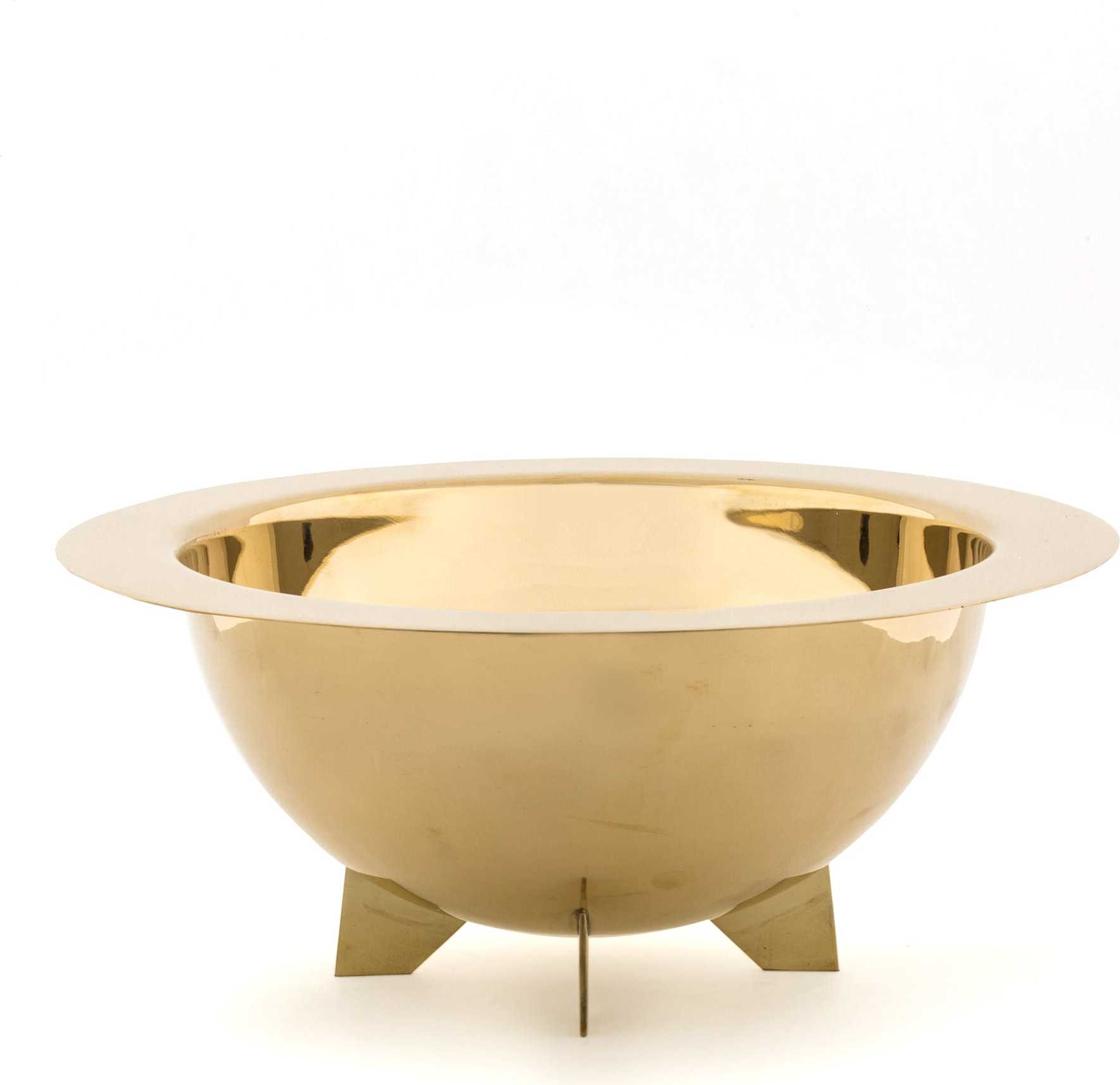 Misa na sałatę Lunar