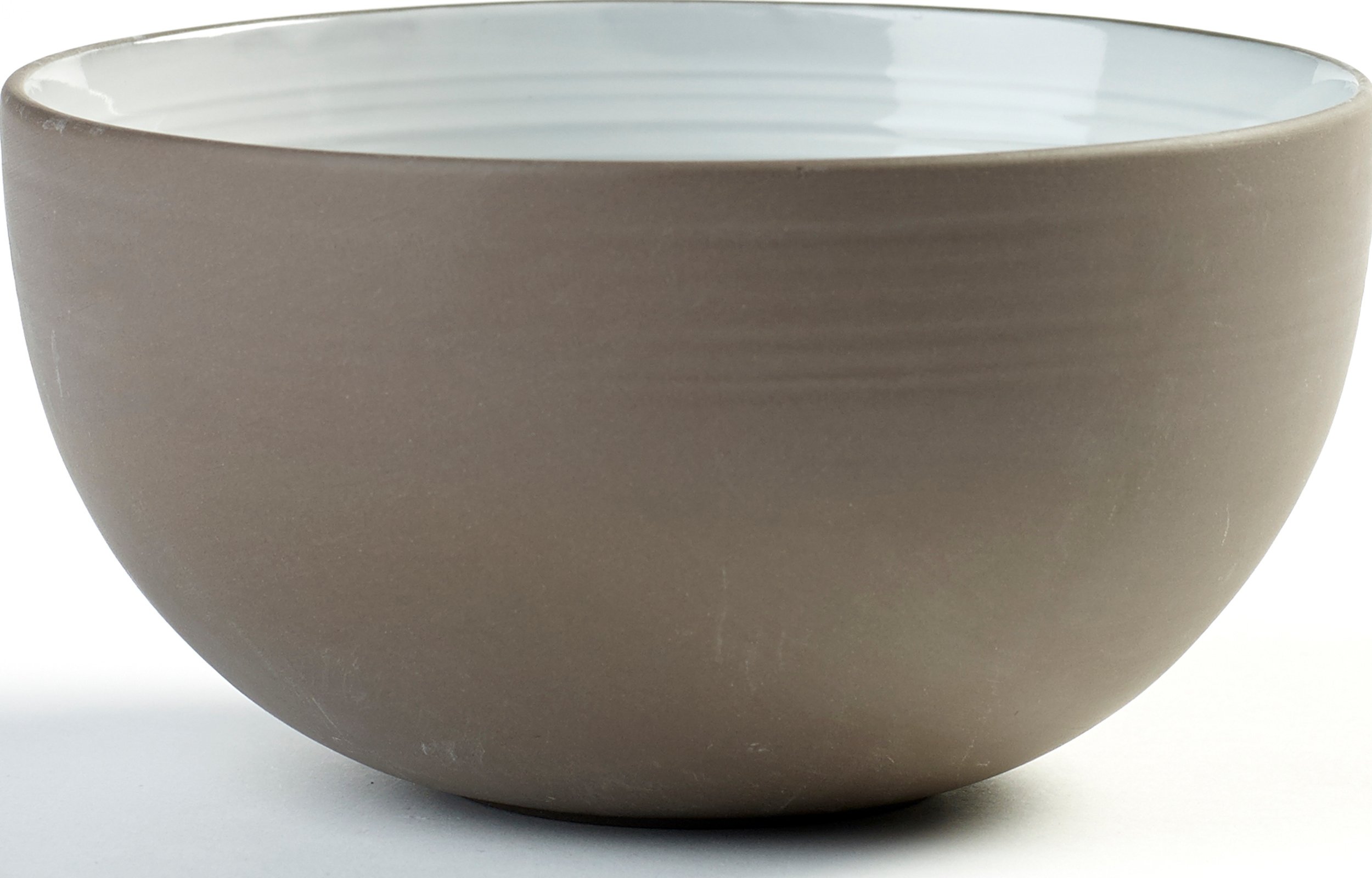 Miska Dusk zaokrąglona 13,5 cm