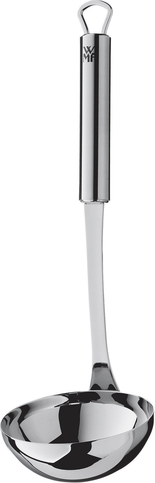 Łyżka wazowa Profi Plus