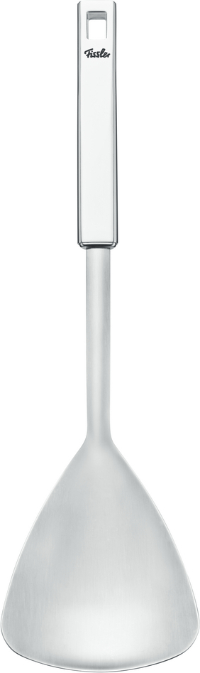 Łopatka do woka Original Profi Collection