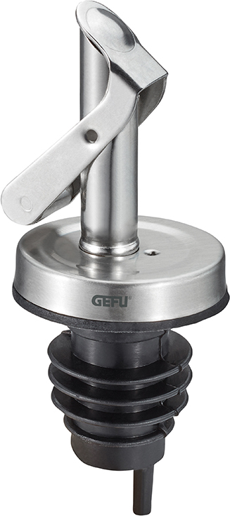 Nalewak do oliwy Seesaw