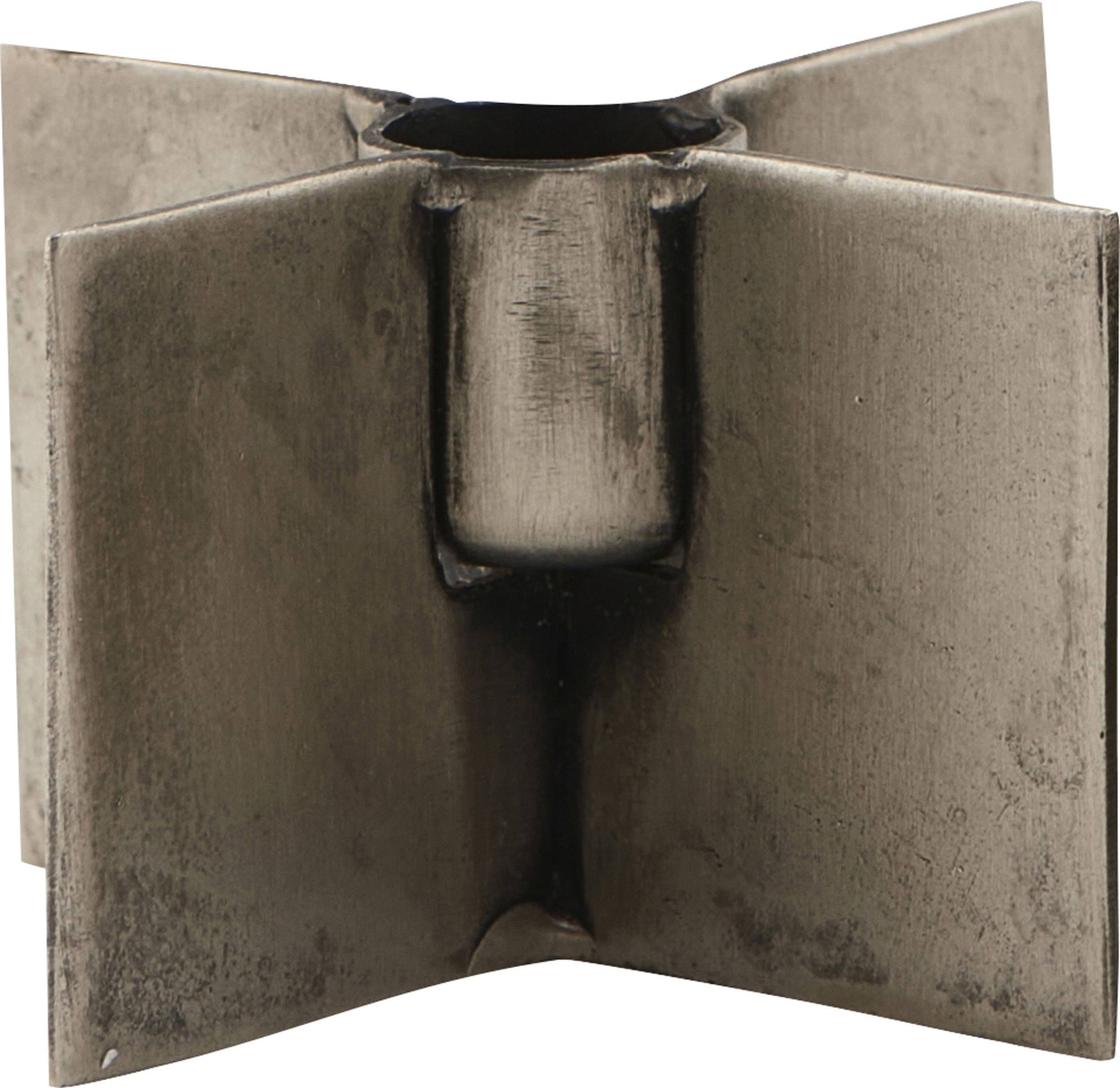 Świecznik Wing 6 cm