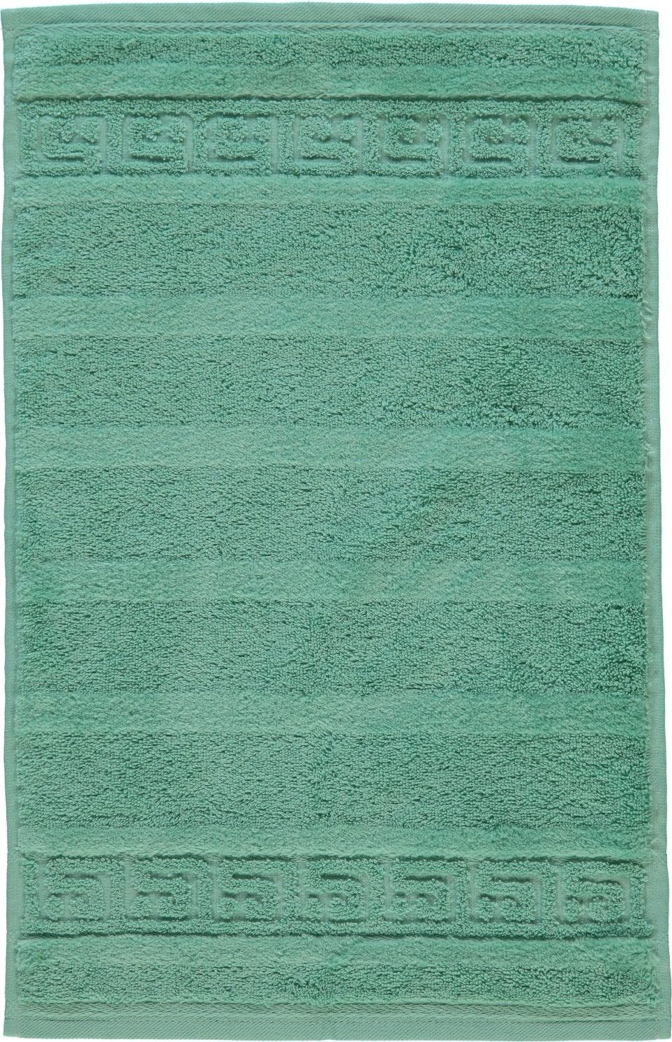 Ręcznik Noblesse 30 x 50 cm agawa