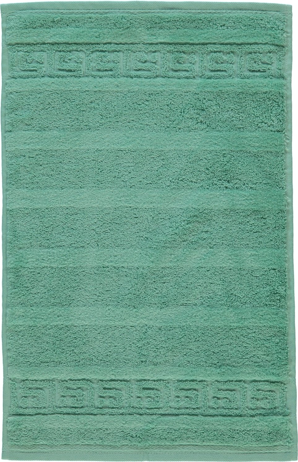 Ręcznik Noblesse 30 x 50 cm agawa