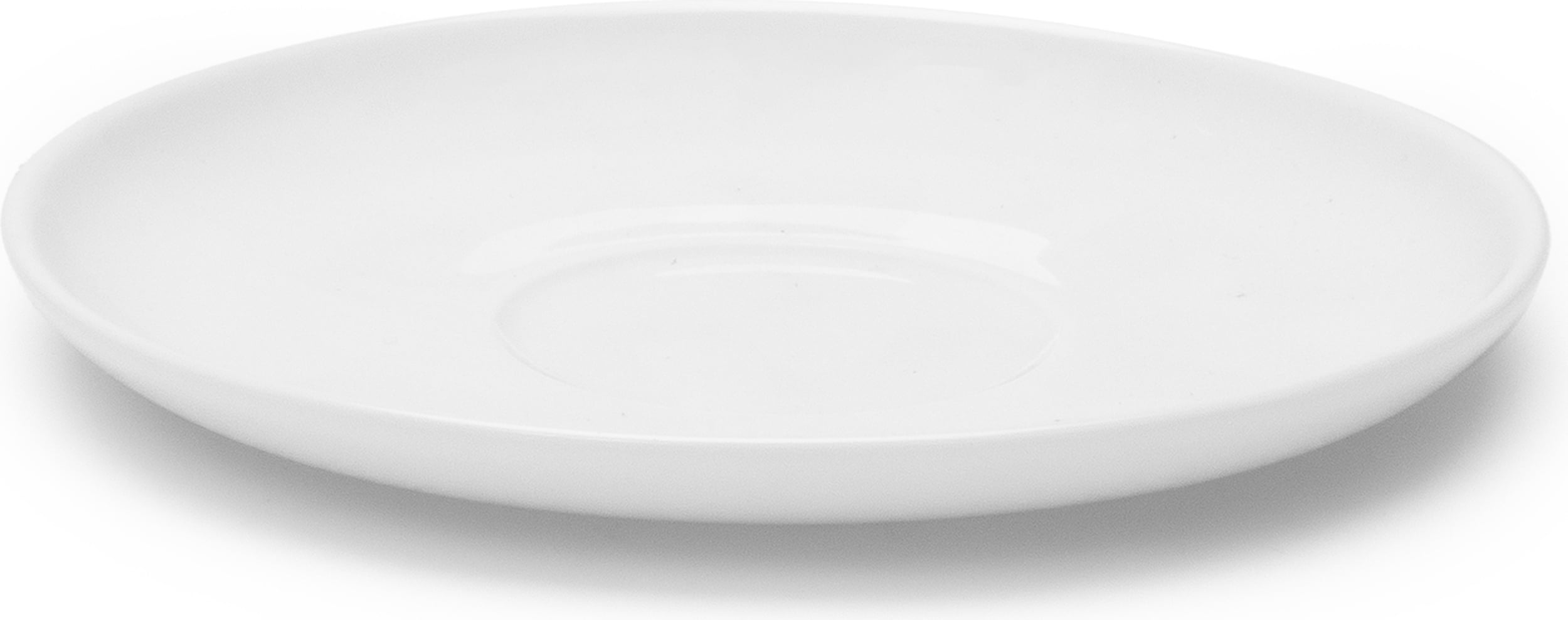 Spodek do filiżanki do kawy Base