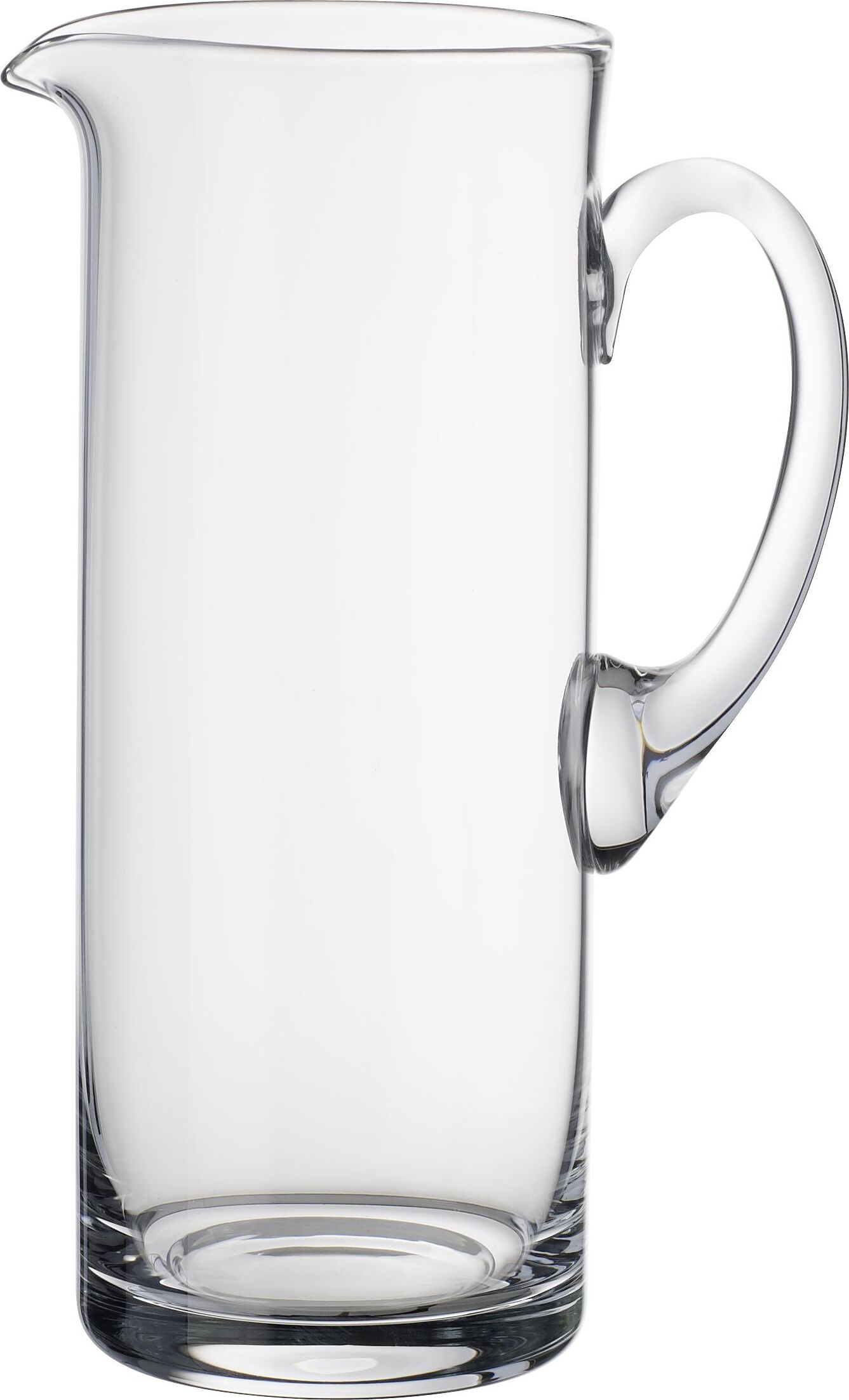 Dzbanek Entree 1,5 l