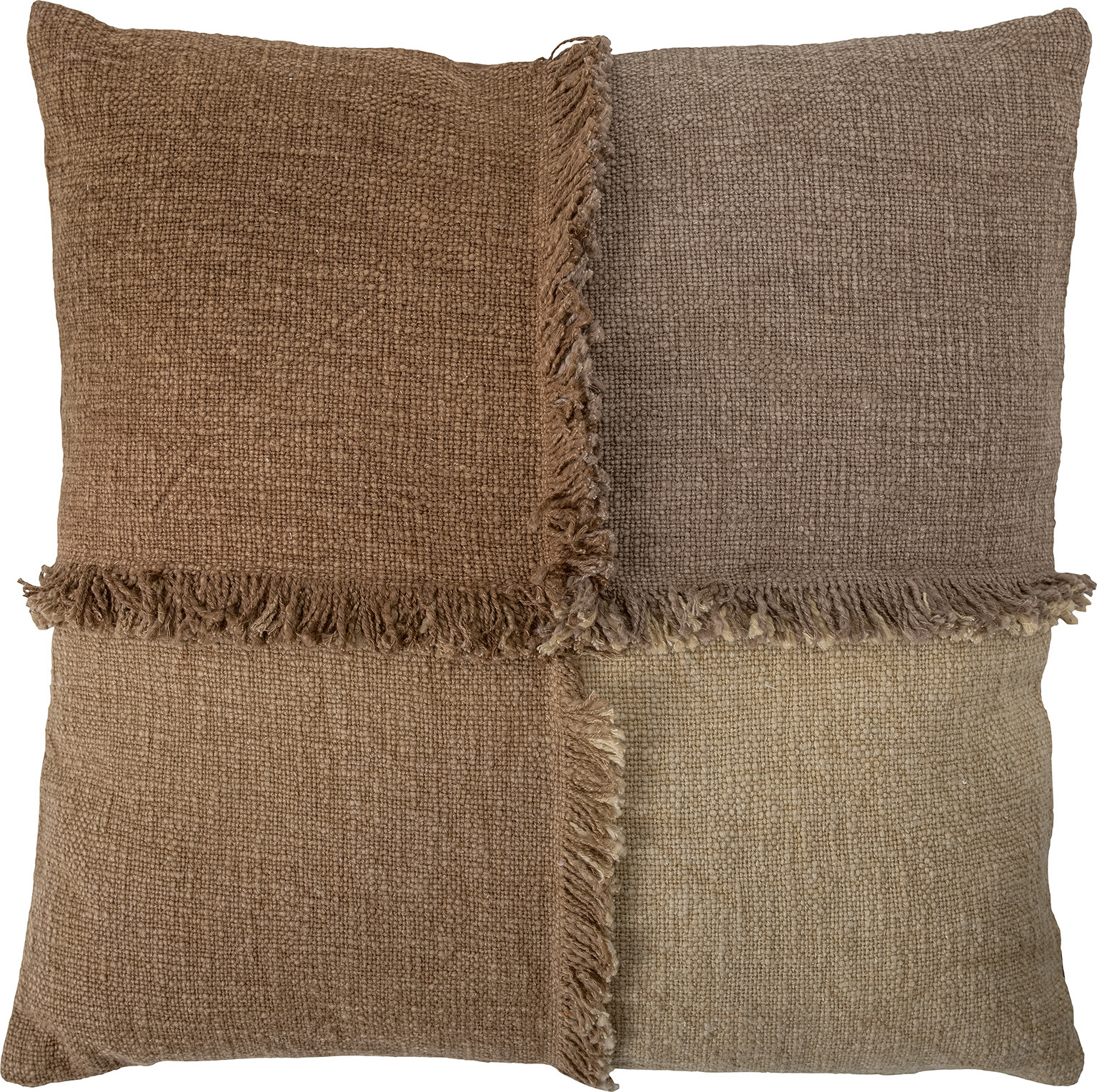 Poduszka dekoracyjna Gija 45 cm