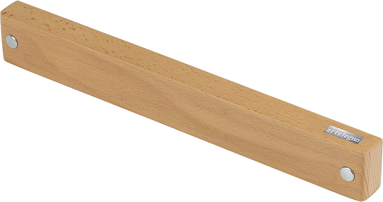 Listwa na noże Siena 35 cm magnetyczna