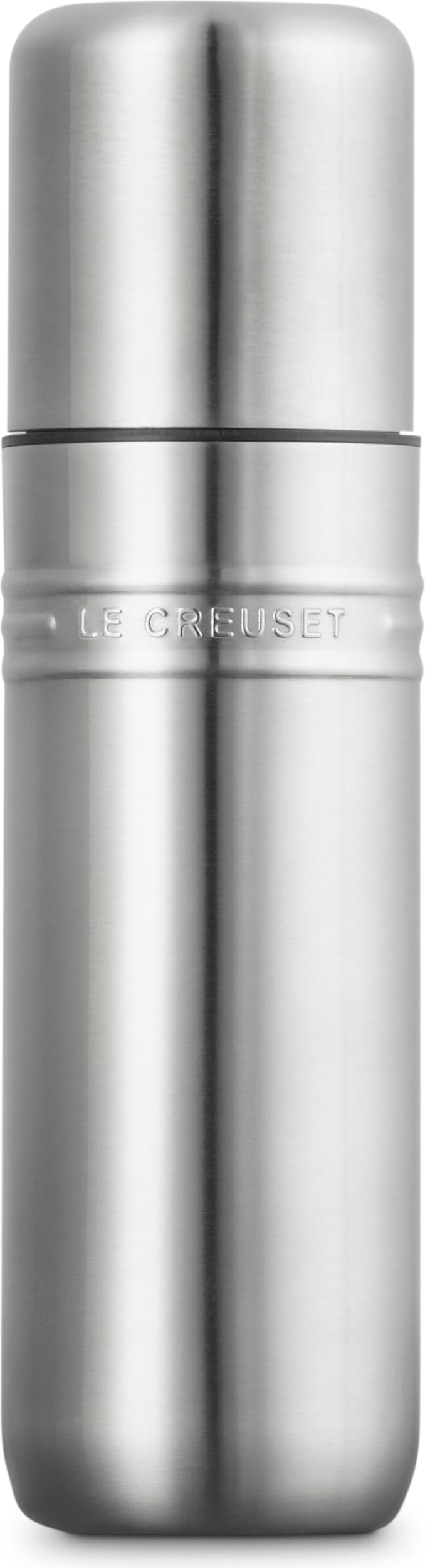 Dozownik do oliwy lub octu z atomizerem Le Creuset 90 ml