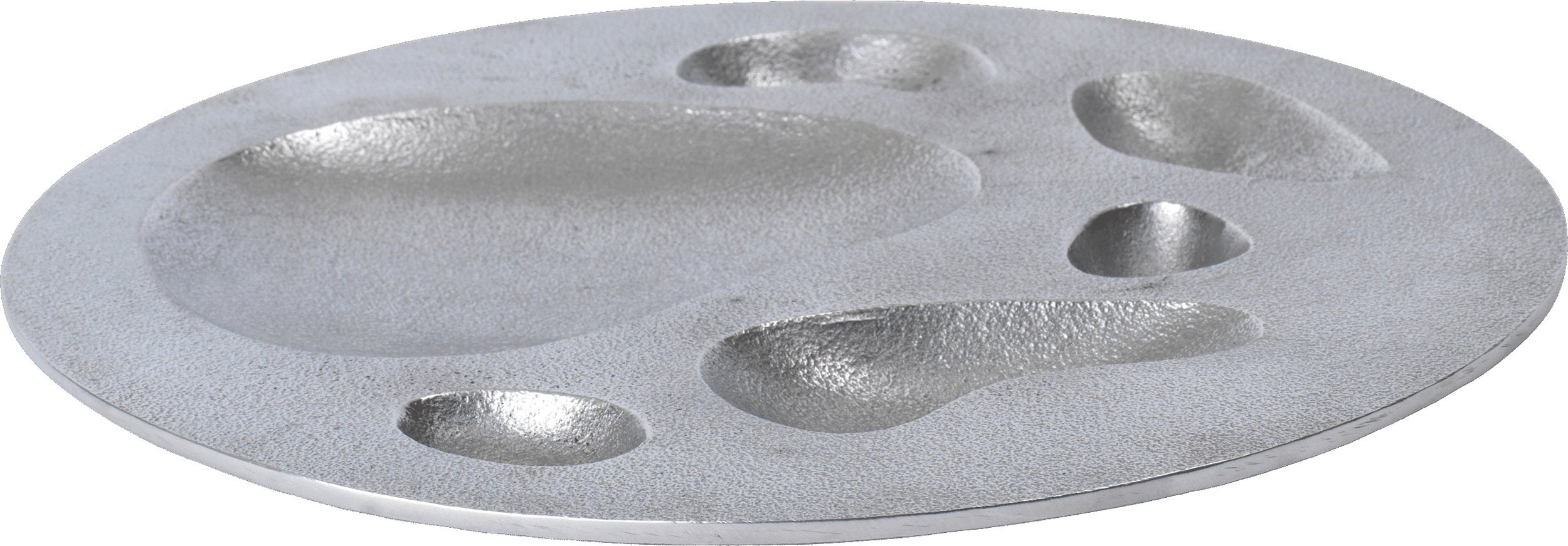 Taca dekoracyjna Niche 32 cm