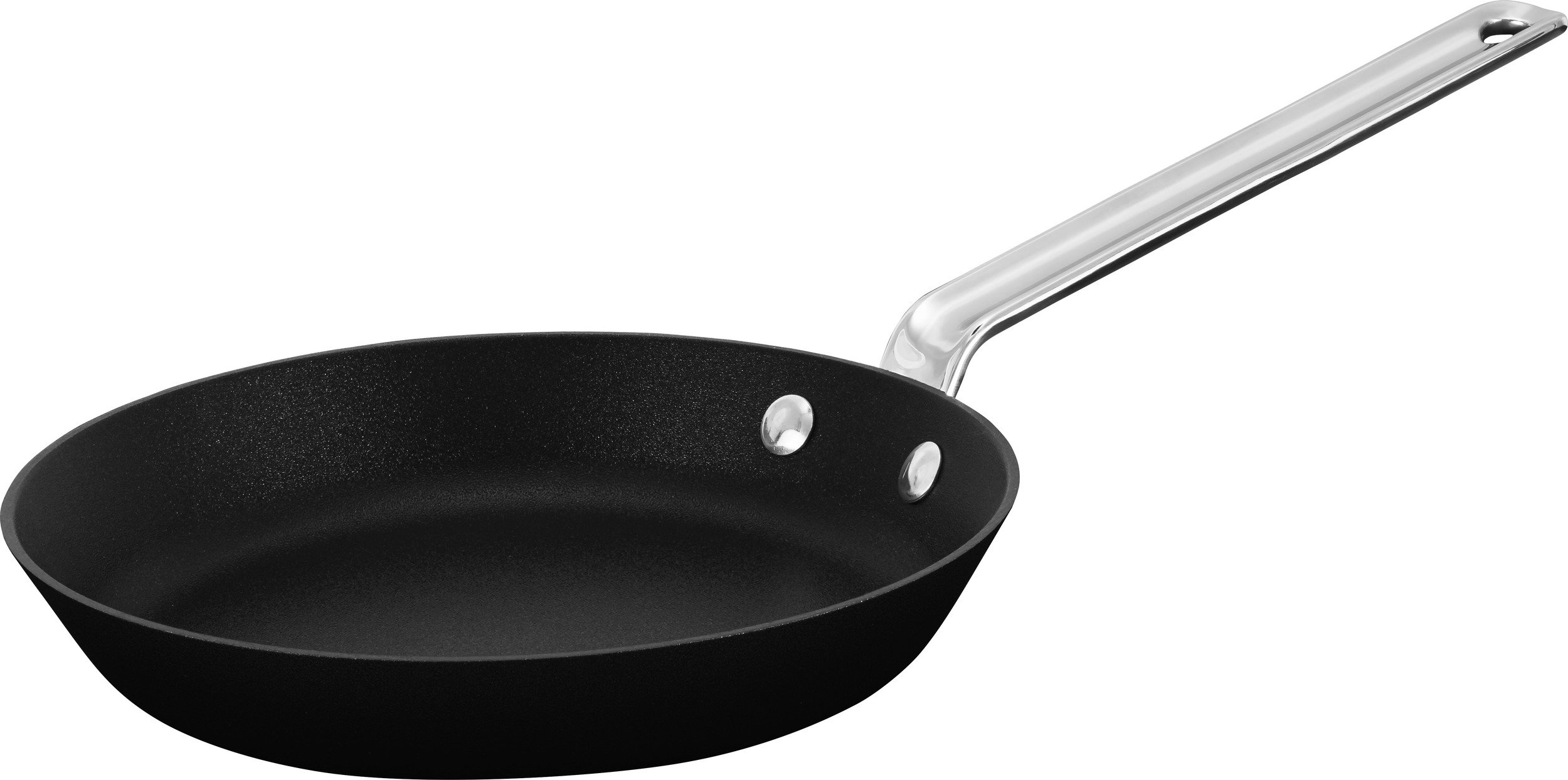 Patelnia TechnIQ 22 cm