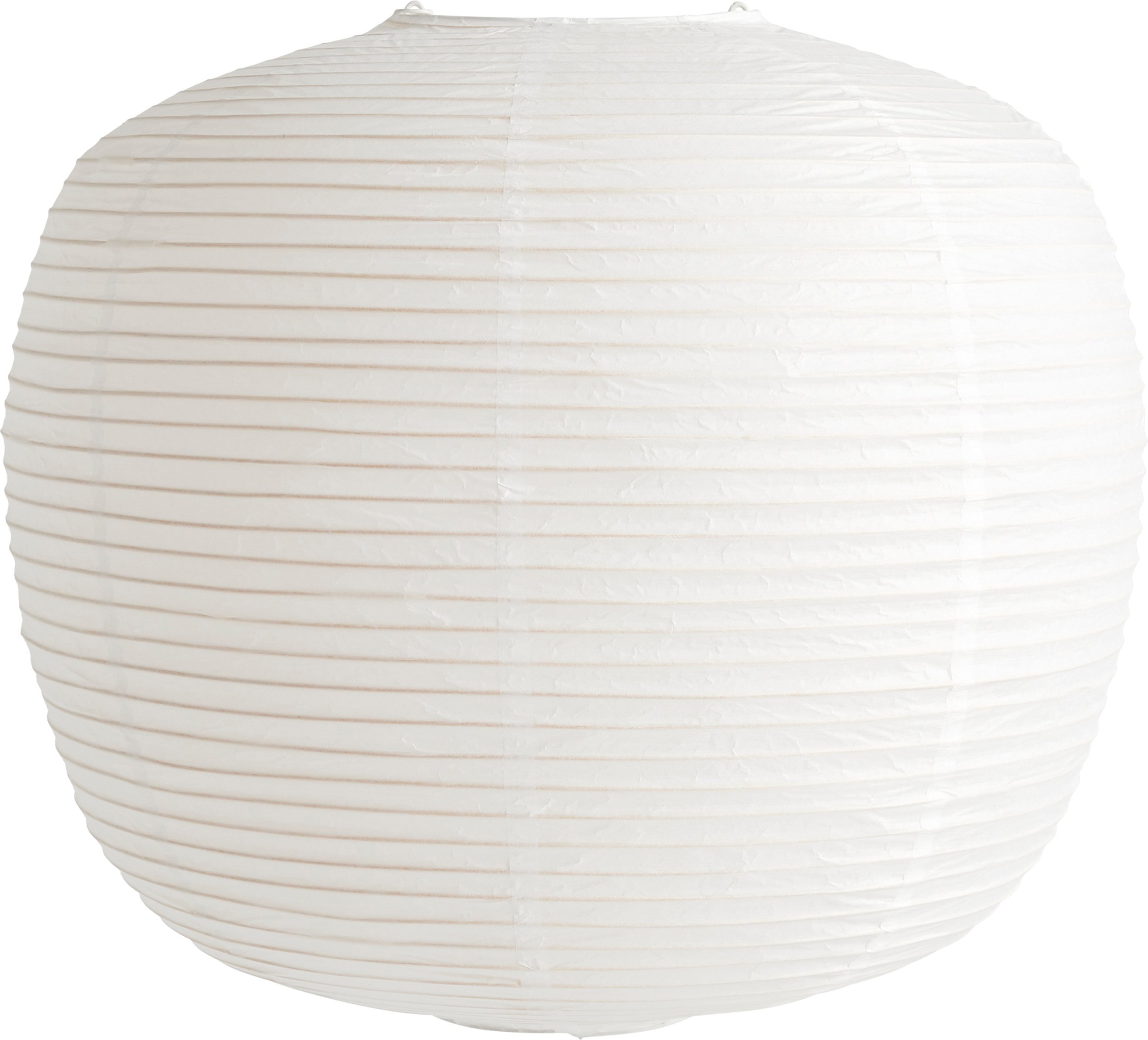 Klosz do lampy Common papierowy