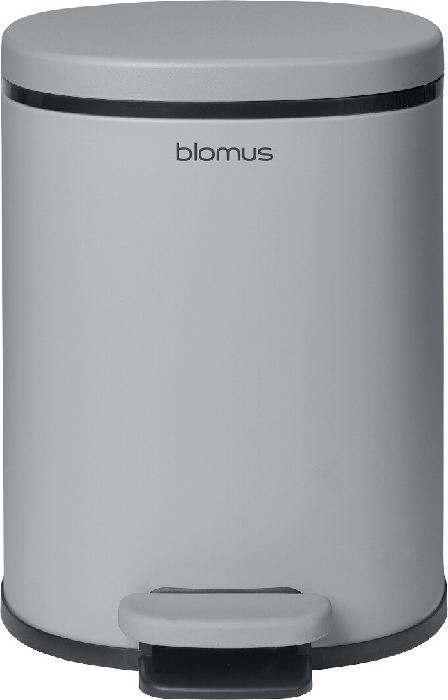 Kosz na śmieci Para micro chip