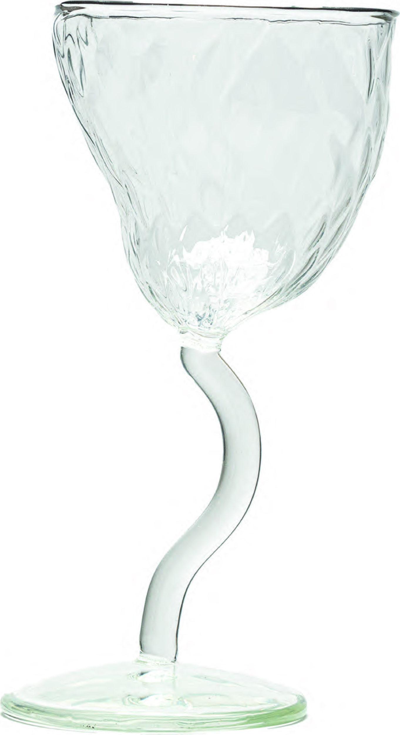 Kieliszek do wina Diesel Classics on Acid Diamonds