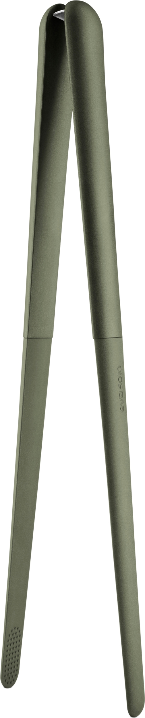 Szczypce kuchenne Green Tool