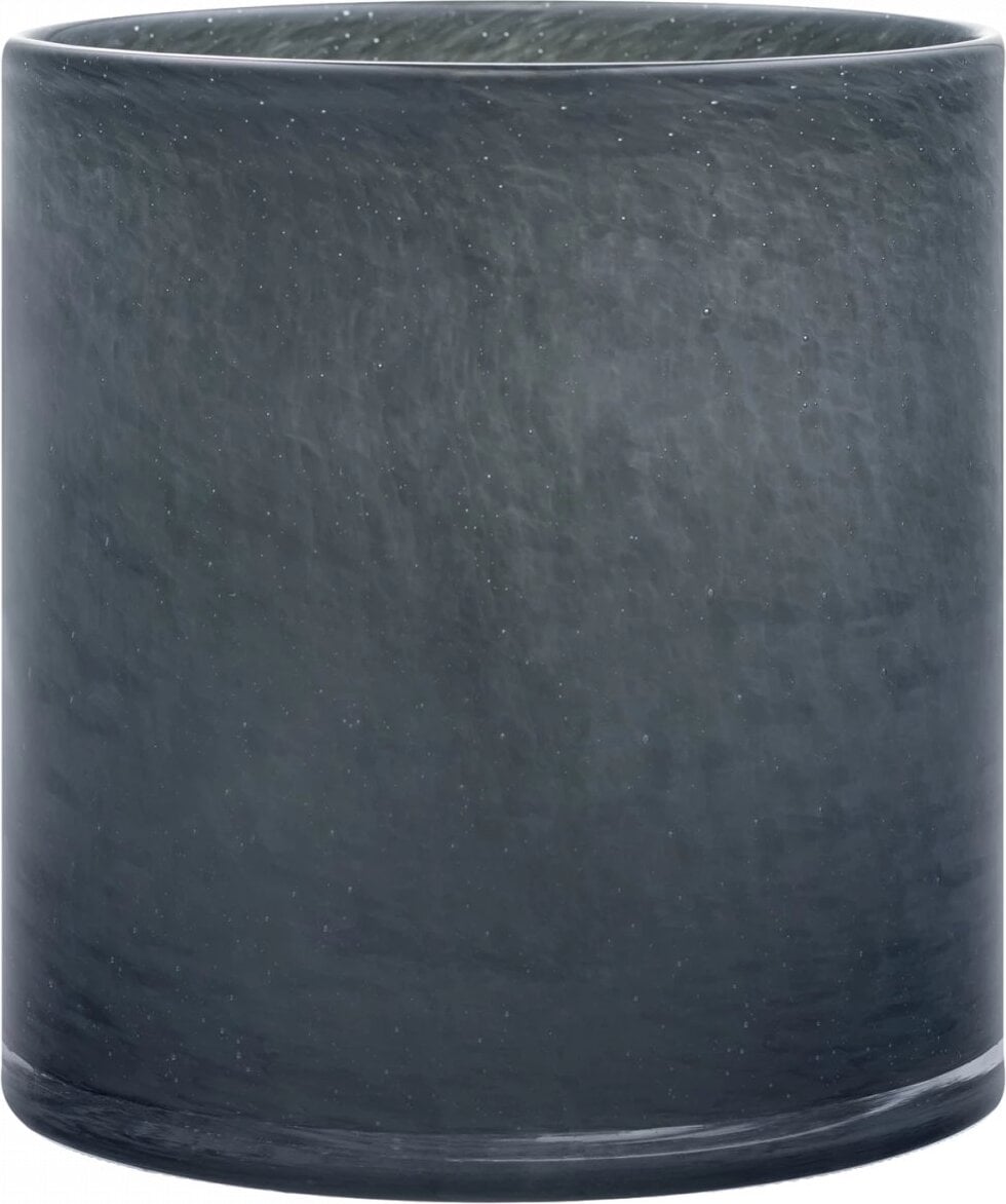 Świecznik na tealighty Saga 12 cm magnet