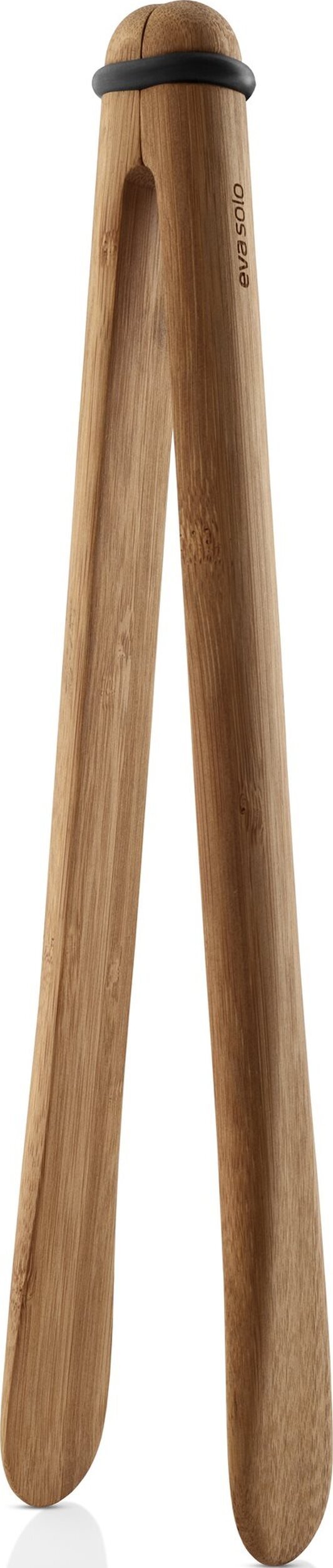 Szczypce do serwowania Nordic Kitchen 33 cm