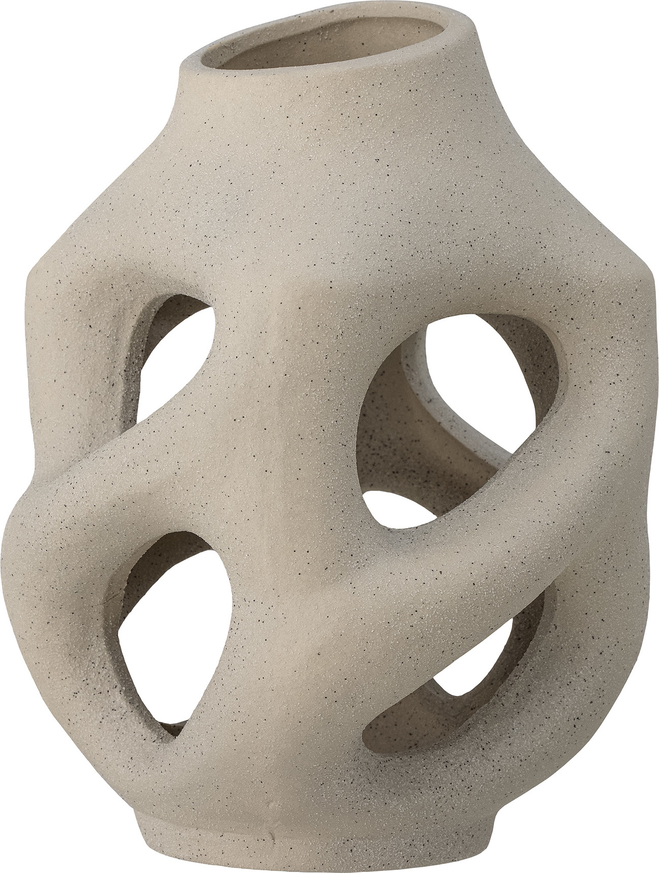 Dekoracja Serife 23,5 cm