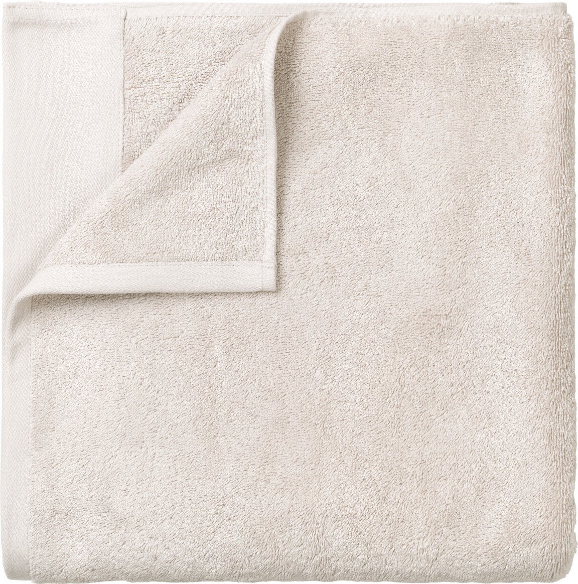 Ręcznik Riva 100 x 200 cm moonbeam